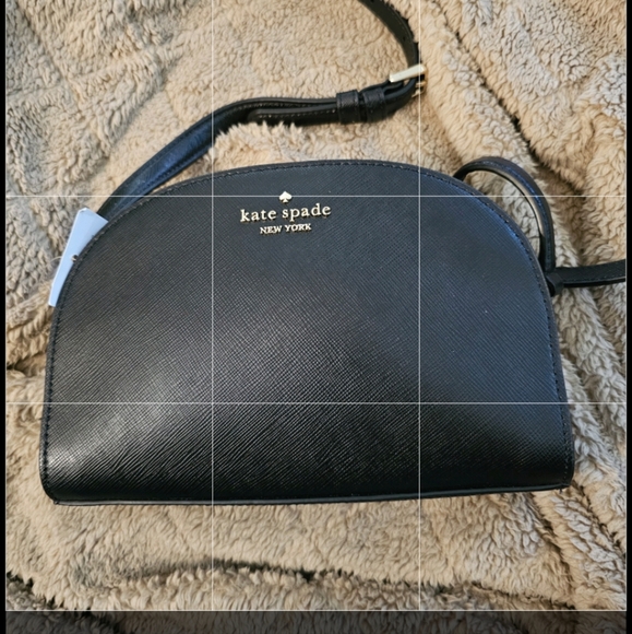 NWT KATE SPADE PERRY CROSSBODY - Picture 2 of 8